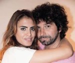 Silvina Luna Before Net Worth Husband Wiki