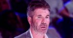 Simon Cowell's Battle with Cancer: a Deep Dive into His Journey