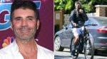 Simon Cowell's Deadly Accident: What Really Happened?