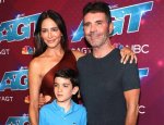 Simon Cowell's Health Journey: Understanding His Battle with Cancer