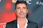Simon Cowell's Loss: a Journey Through Heartbreak and Resilience