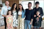 Simon Cowell's Parents: a Deep Dive into His Family Background
