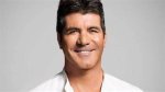 Simon Cowell Siapa: Mengungkap Fakta Menarik Tentang Ikon Musik Dan Televisi