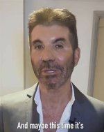 Simon Cowell: the Journey of a Music Industry Titan
