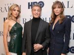 Sistine Stallone and Her Love Story: a Closer Look at Her Journey