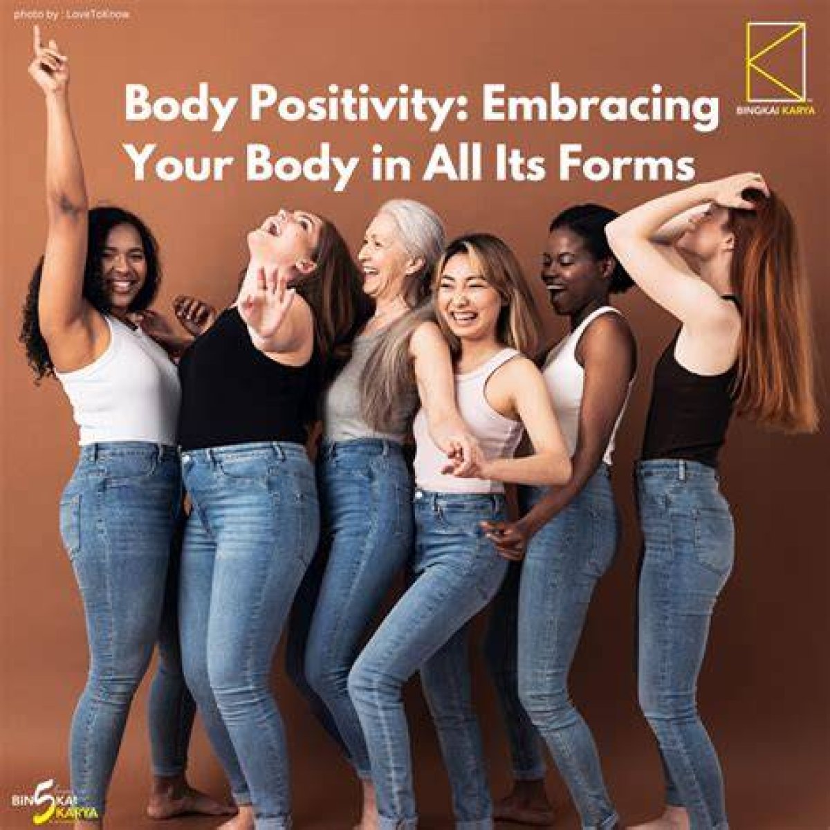Size 12 Celebrities: Embracing Body Positivity and Redefining Beauty Standards