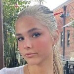 Skilah Hurd (Tiktok Star) - Age, Birthday, Bio, Facts, Family, Net Worth, Height & More