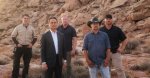 Skinwalker Ranch Cast Salary and Net Worth in 2023