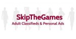 "Skip the Game Lafayette La"