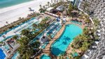 Skip the Games Panama City Beach