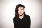 Skrillex Net Worth - Fluxvlog