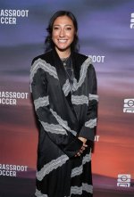 Skyblog | Christen Press Biography
