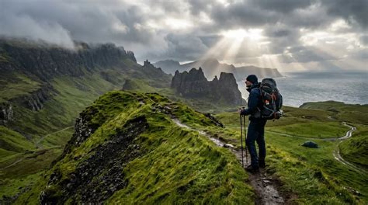 Skye Goddard Videos: the Ultimate Guide to Her Work, Journey, and Impact