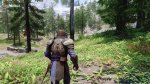 Skyrim Nexus: the Ultimate Resource for Modding Skyrim