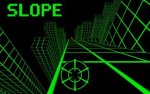 Slope Game Unblocked 76: the Ultimate Guide to Thrilling Gameplay