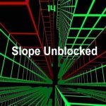 Slope Unblocked Games 76: the Ultimate Guide to Endless Fun
