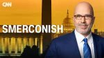 Smerconish Cnn Cancelled: the Inside Story Behind the Controversy