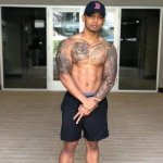 Snewj- Net Worth, Height, Girlfriend, Career