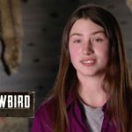 Snowbird Brown Husband: a Deep Dive into Their Relationship