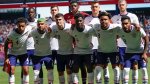 Soccer Men's National Team Schedule: Your Ultimate Guide