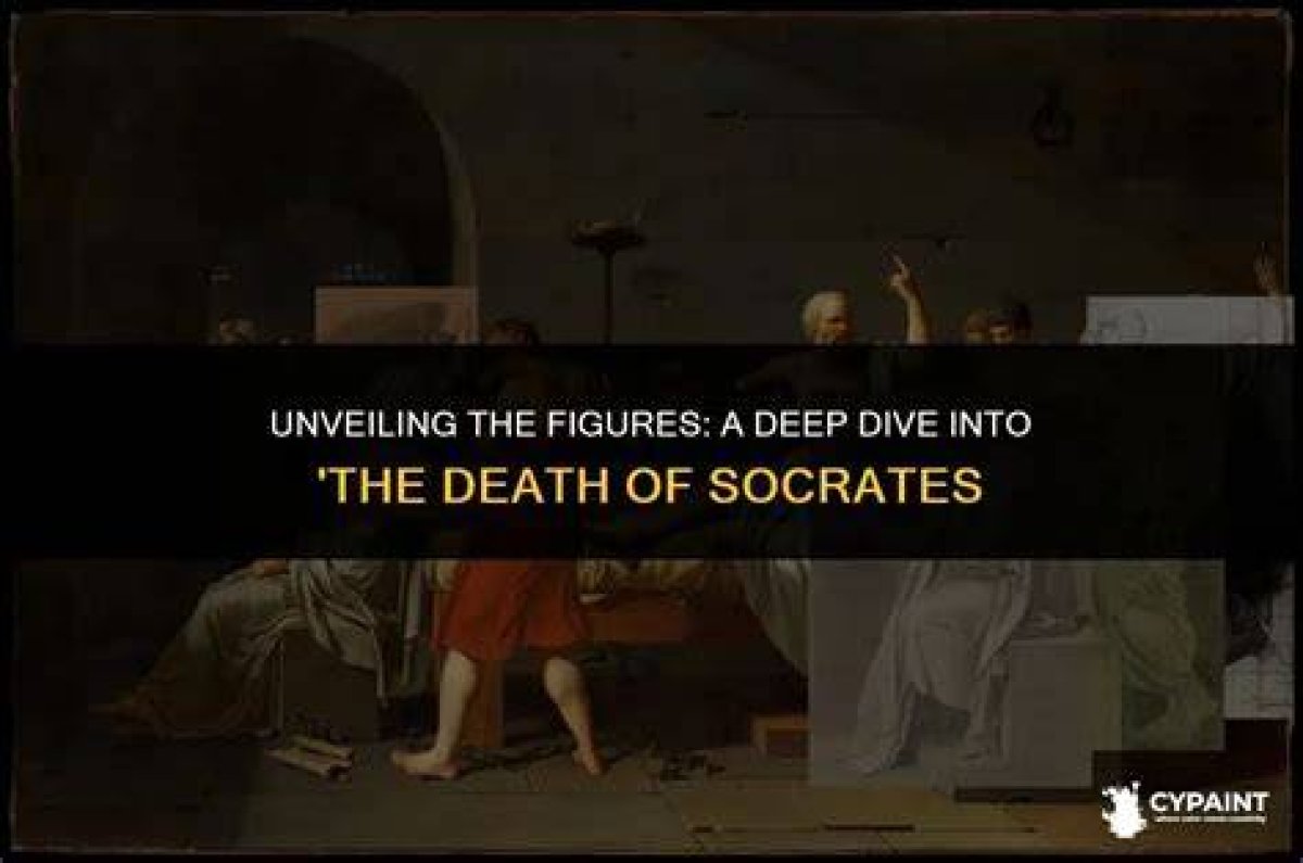 Socrates Upc: a Deep Dive into the Philosophy of Socrates and Its Modern Implications