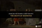 Socrates Upc: a Deep Dive into the Philosophy of Socrates and Its Modern Implications