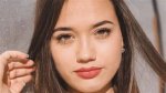Sofia Gomez and Brooklynne Tiktok Drama Explained Along with Their Relationship Timeline and Recent Break Up