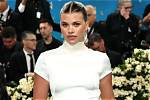 Sofia Richie and the Mystery of Her Husband's Age
