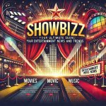 Sohh News: Your Ultimate Source for Entertainment and Celebrity Gossip