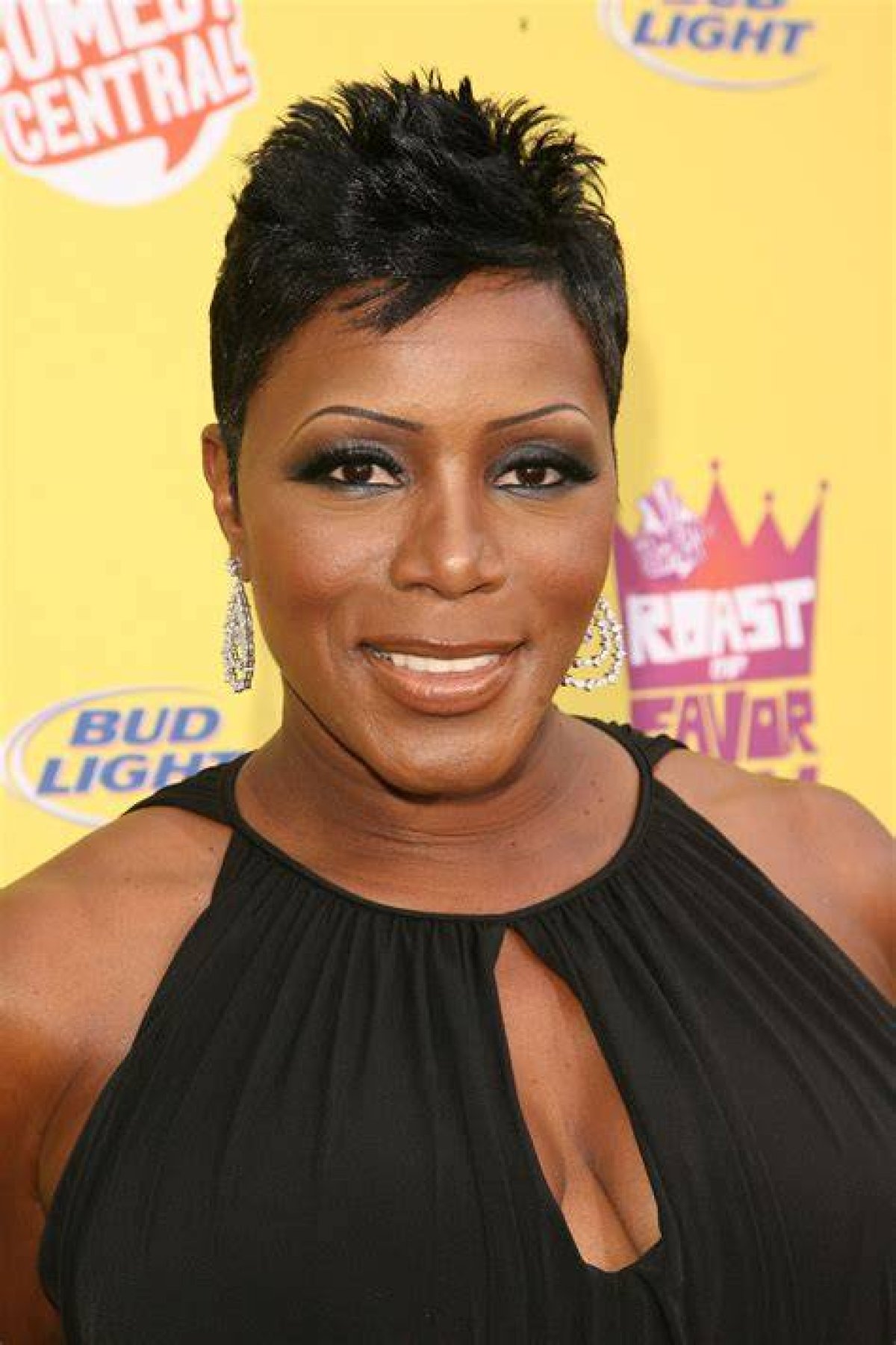 Sommore - Blogpaper