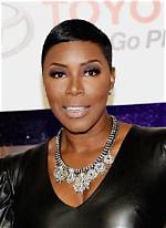 Sommore - Blogpaper