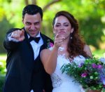 Sona Gasparian Husband, Married, Net Worth, Wiki, Makeup ·