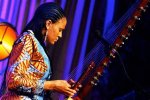Sona Jobarteh Net Worth: How Rich Is Sona Jobarteh?