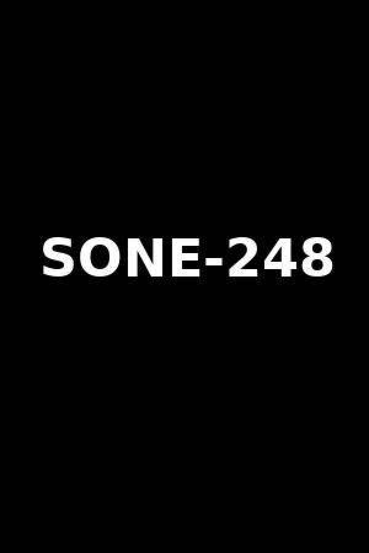 Sone 248 & More: Latest Updates & Products - Explore Now!