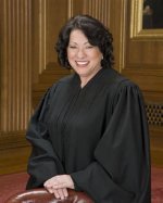 Sonia Sotomayor's Achievements and Legacy: Uncovering Justice and Equality