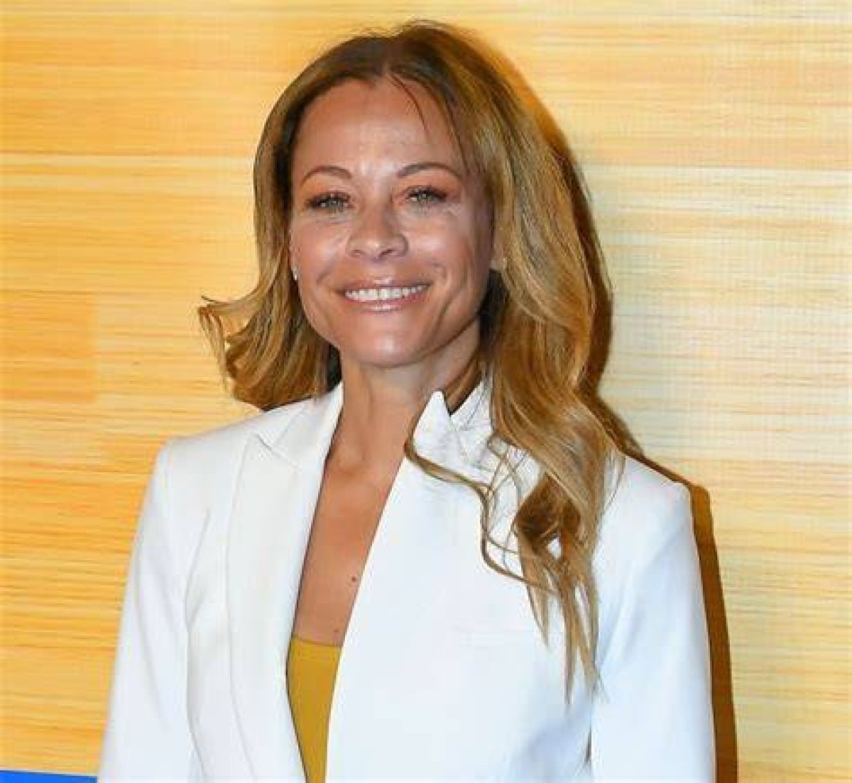 Sonya Curry Biography, Height, Ethnicity, Parents, Family, Facts |