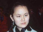 Soon-Yi Previn: a Life Beyond the Spotlight