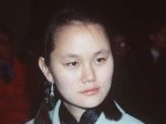 Soon-Yi Previn: the Life and Legacy of Woody Allen's Partner