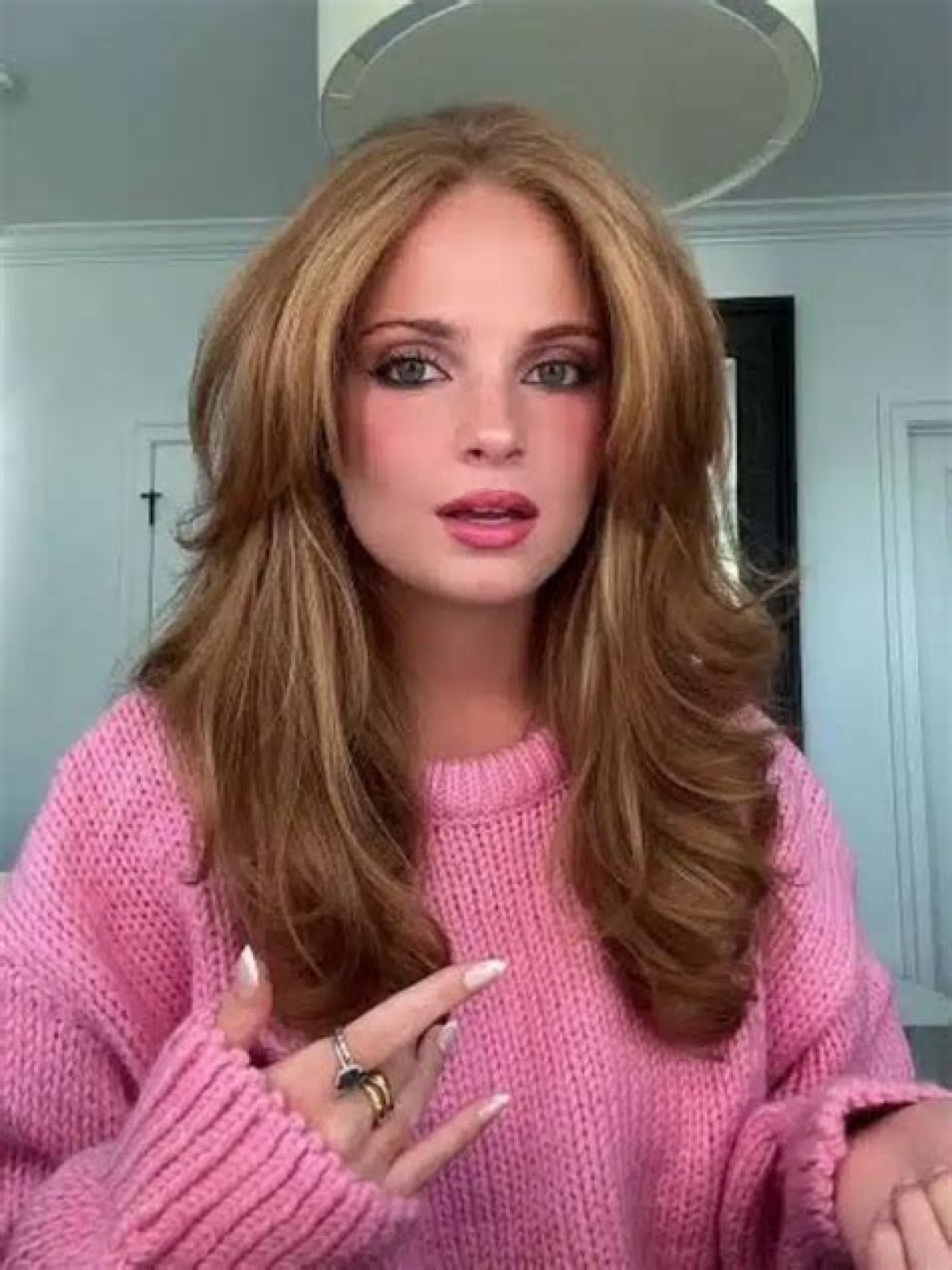 Sophia La Corte Height, Weight, Net Worth, Age, Birthday, Wikipedia, Who, Nationality, Biography
