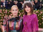 Sophia Rain Xxbrits: the Rising Star of the Digital World