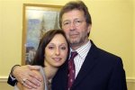 Sophie Belle Clapton: the Life and Legacy of Eric Clapton's Daughter