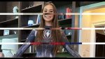 Sophie Rain Leaked Spiderman: a Comprehensive Analysis