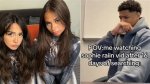 Sophie Rain Leaks: the Controversy and Impact on Digital Privacy