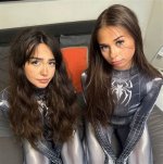 Sophie Rain Onlyfans Leak: Exploring the Facts, Myths, and Controversies