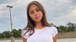 Sophie Rain: the Enigmatic Star of Nsfw Content