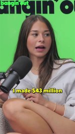 Sophie Rain Video: a Deep Dive into Her Rise to Fame