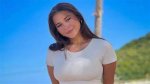 Sophie Rain Xbritz: Everything You Need to Know