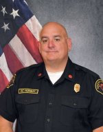 South Dakota Mourns: Chief Firefighter Josh Kogels Brave Battle and Tragic Loss