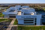 South Suburban College: Empowering Education and Community Growth