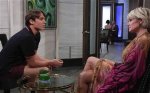 Spencer Cassadine's Whereabouts on General Hospital: Uncover Hidden Truths